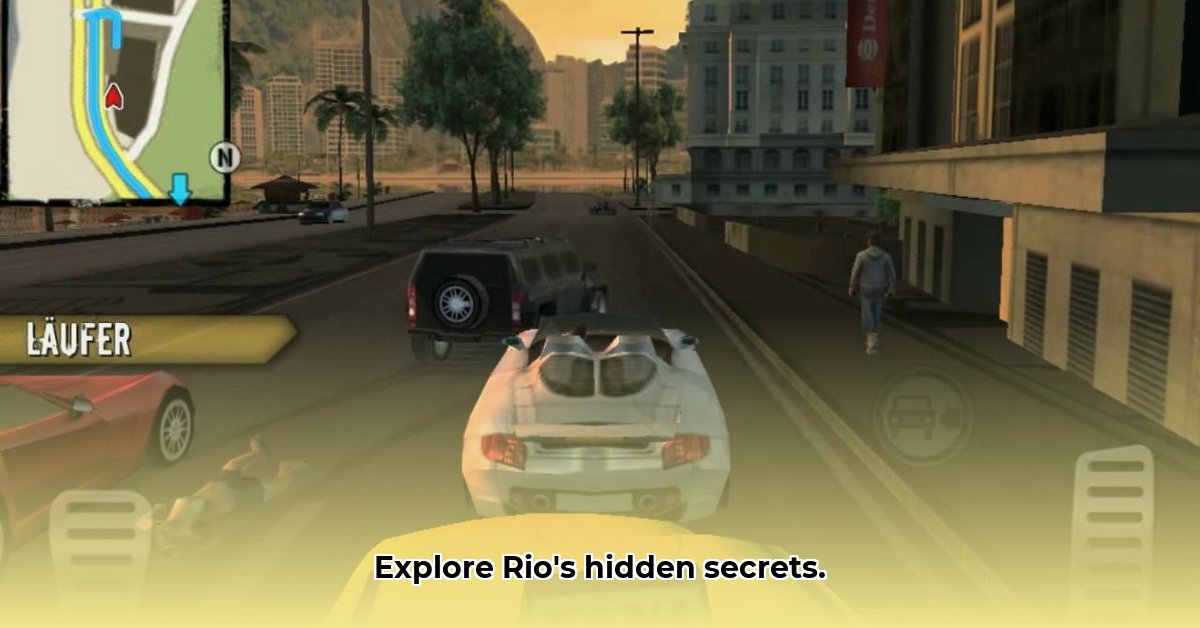 rio-city-of-saints-apk